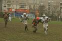 Evry Daily Photo -Foot Us Junior 2010 - Les Corsaires vs Les Chevaliers 835